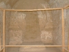 p1020192_2