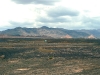 p1020290