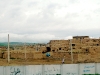iran-dorf_