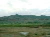 landschaft1