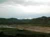 landschaft2