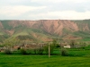 landschaft3