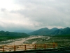 landschaft4