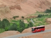 setra_bezeklik-361-_kopie_0