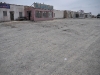 turfan-hami_ii-319-_kopie