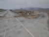 turfan-hami_ii-324-_kopie