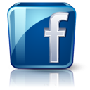 AVANTI bei Facebook