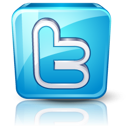 Twitter ready!